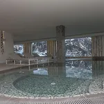 White Angel Hotell Breuil-Cervinia