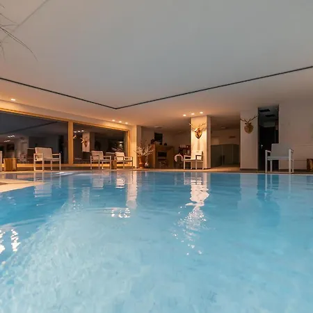 White Angel Hotel