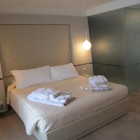 White Angel Hotel Breuil-Cervinia