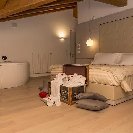 White Angel Hotel