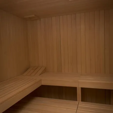 White Angel Breuil-Cervinia