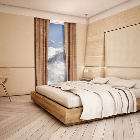 Hotel White Angel