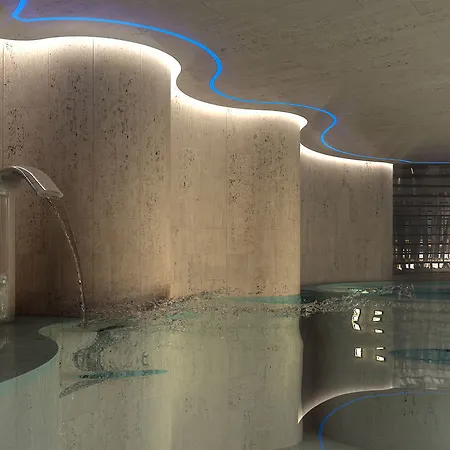 Hotel White Angel 4*