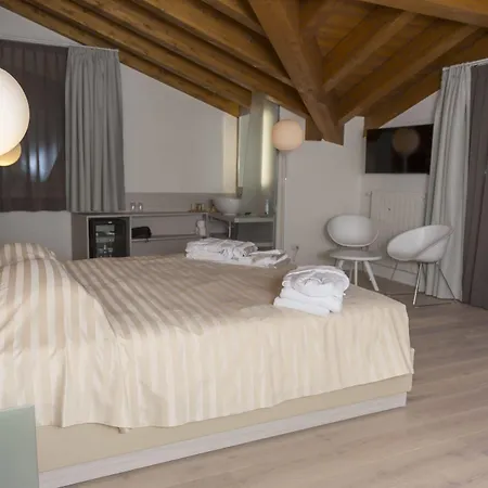 White Angel 4* Breuil-Cervinia