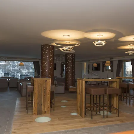 White Angel Hotel 4*