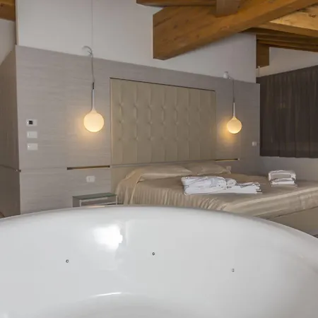 Hotel White Angel