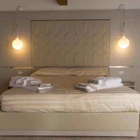 White Angel 4* Breuil-Cervinia
