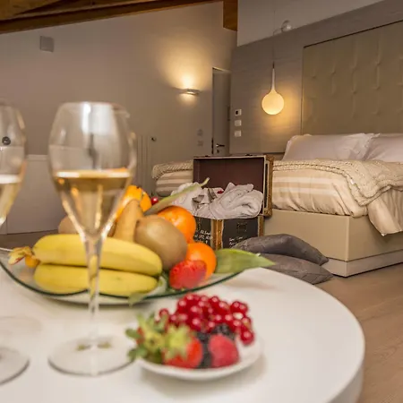 White Angel Hotel Breuil-Cervinia