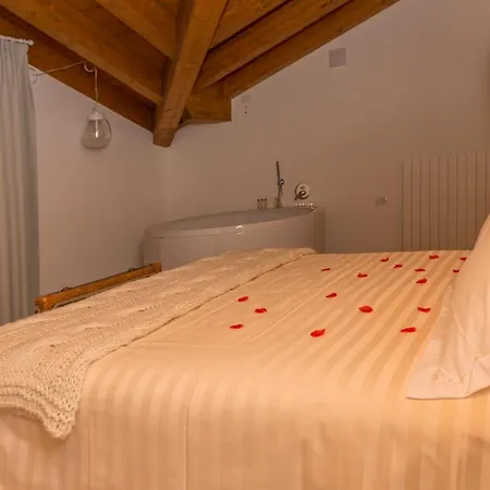 White Angel Hotel Breuil-Cervinia