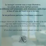 White Angel Hotel 4*