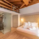 White Angel 4* Breuil-Cervinia
