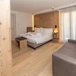 Hotel White Angel Breuil-Cervinia