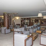 Hotel White Angel Breuil-Cervinia