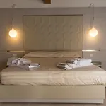 White Angel Hotel 4*