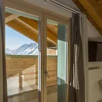 White Angel Hotel