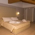 White Angel Hotel 4*
