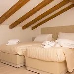 Hotel White Angel Breuil-Cervinia
