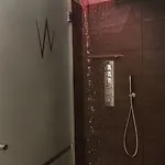Hotel White Angel 4*