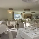 Hotel White Angel Breuil-Cervinia