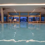 White Angel Hotel