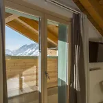 White Angel 4* Breuil-Cervinia