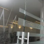 Hotel White Angel