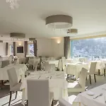 Hotel White Angel 4*