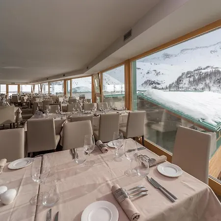 White Angel Брей-Червінія