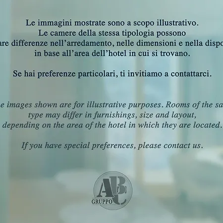 White Angel Готель 4*