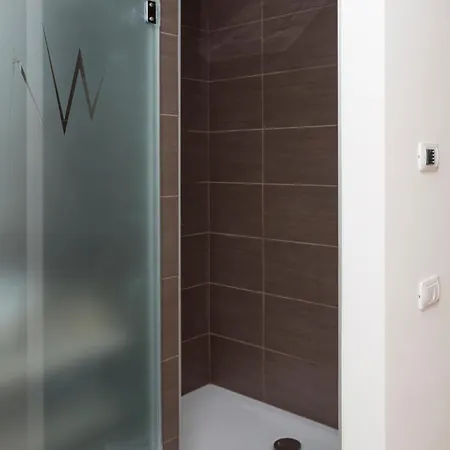 White Angel Hotel Breuil-Cervinia