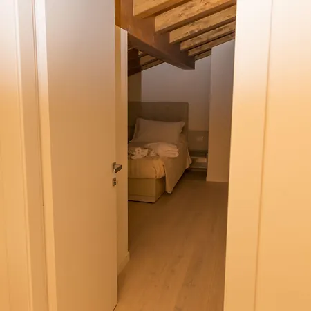 White Angel מלון ברויל-קרוויניה