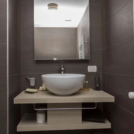 מלון White Angel