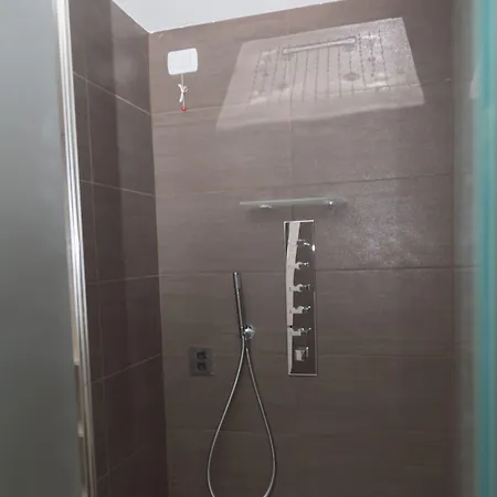 White Angel 4* ברויל-קרוויניה