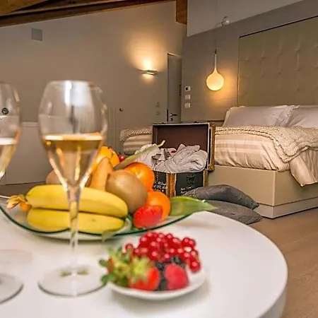 White Angel Hotel Breuil-Cervinia