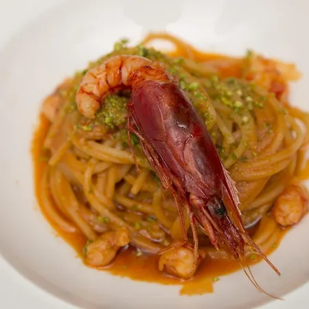 White Angel 4* ברויל-קרוויניה