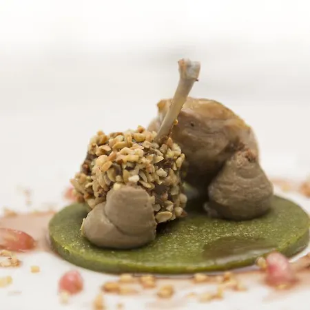 White Angel Брей-Червінія