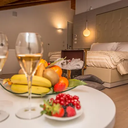 White Angel Hotel Breuil-Cervinia