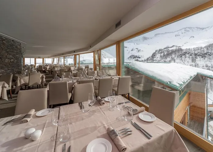 White Angel Брей-Червінія