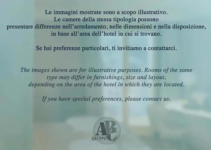 White Angel ホテル 4*