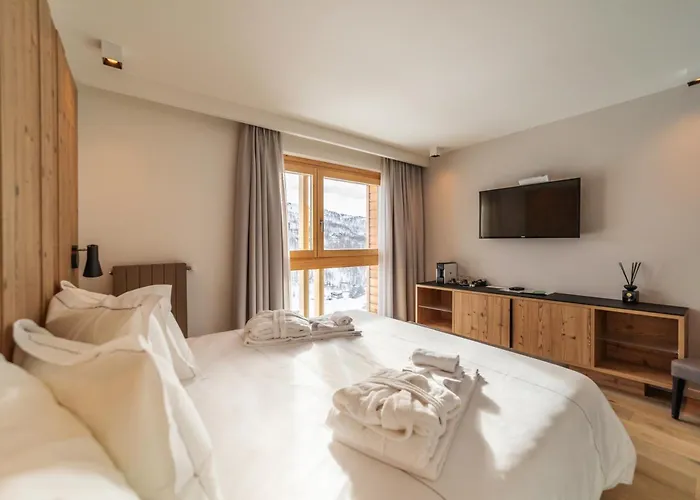 White Angel Готель