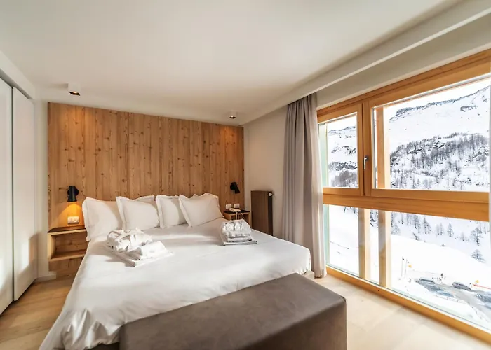 ホテル White Angel