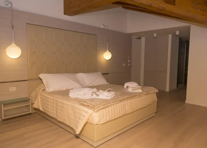 White Angel ホテル 4*