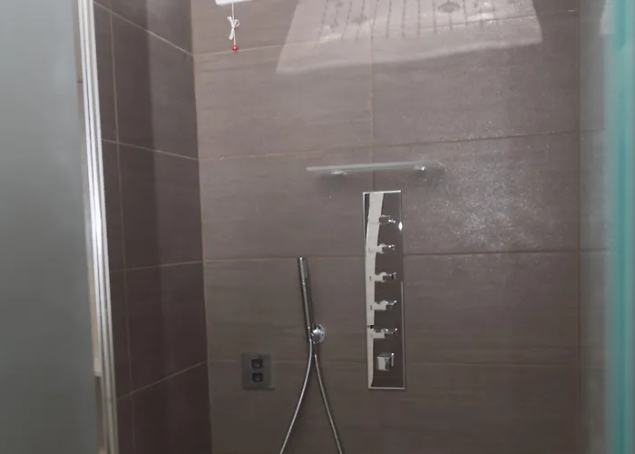 White Angel 4* Breuil-Cervinia