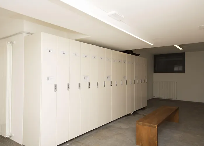 White Angel Готель 4*