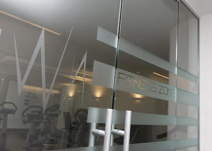 酒店 白色天使酒店