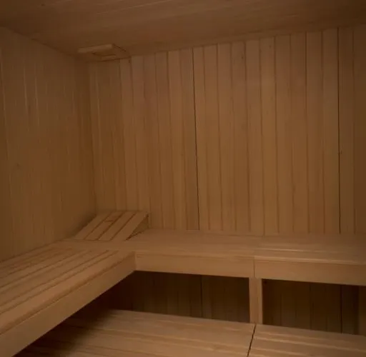 White Angel Брей-Червінія