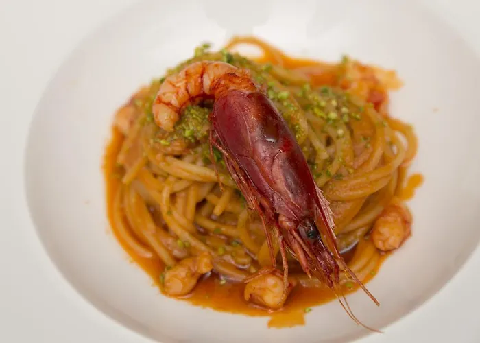 白色天使酒店 4* 布勒伊-切尔维尼亚