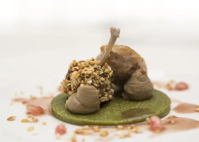 White Angel ブレウイル・チェルヴィナイア